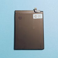 АКБ для Xiaomi BN46 Redmi 7/ Redmi Note 8/ Redmi 8T/ Redmi Note 8 (2021) тех. упаковка