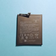 АКБ для Xiaomi BM4Q Poco F2 Pro тех. упаковка