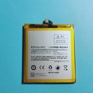 АКБ для Xiaomi BM35 Mi4i/ Mi4C премиум