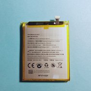 АКБ для Xiaomi BN49 Redmi 7A премиум