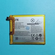 АКБ для ZTE LI3825T43P3h736037 Blade V7 Lite тех. упаковка