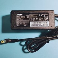 Блок питания 19V/ 1,58A штекер 5,5*1,7 AC-N235-D для ноутбука Dell и совместимых