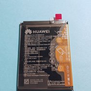 АКБ для Huawei HB366481ECW Honor 5C/ Honor P9/ Honor P9 Lite/ Honor 8/ Honor 8 Lite/ P10 Lite/ Y6 Prime/ 7A Pro 100%